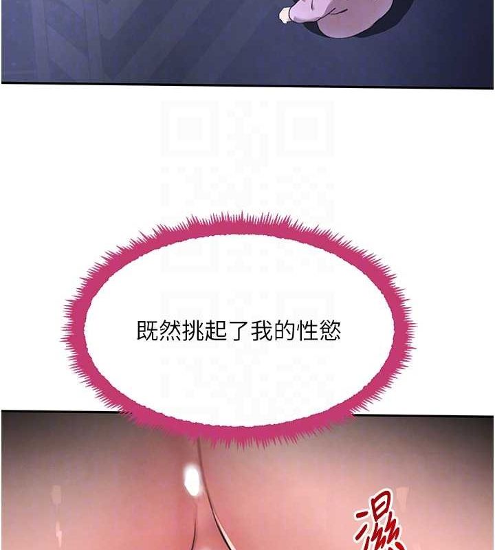 80.jpg