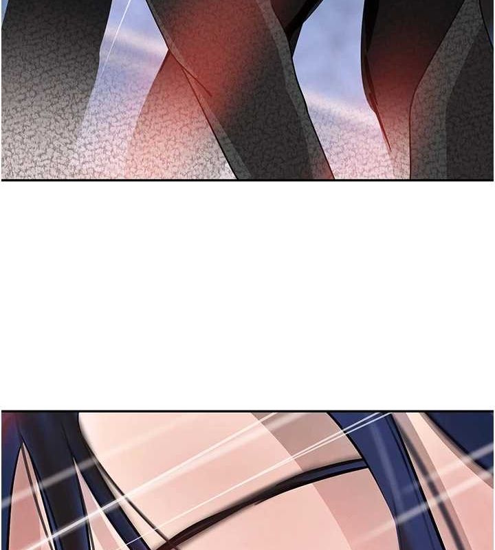 156.jpg