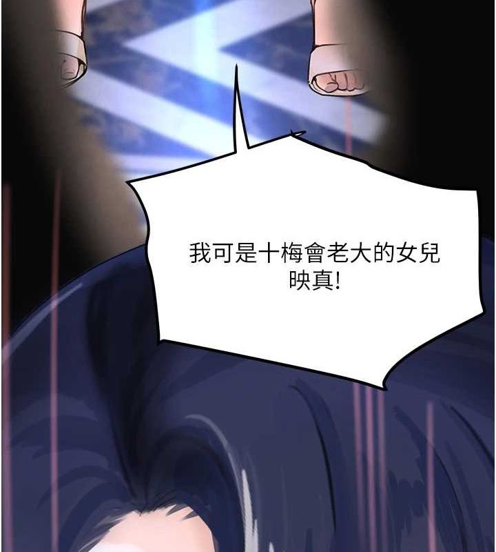 172.jpg