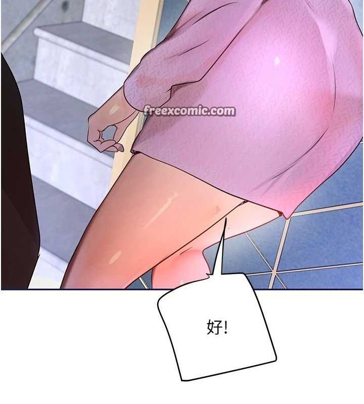 150.jpg