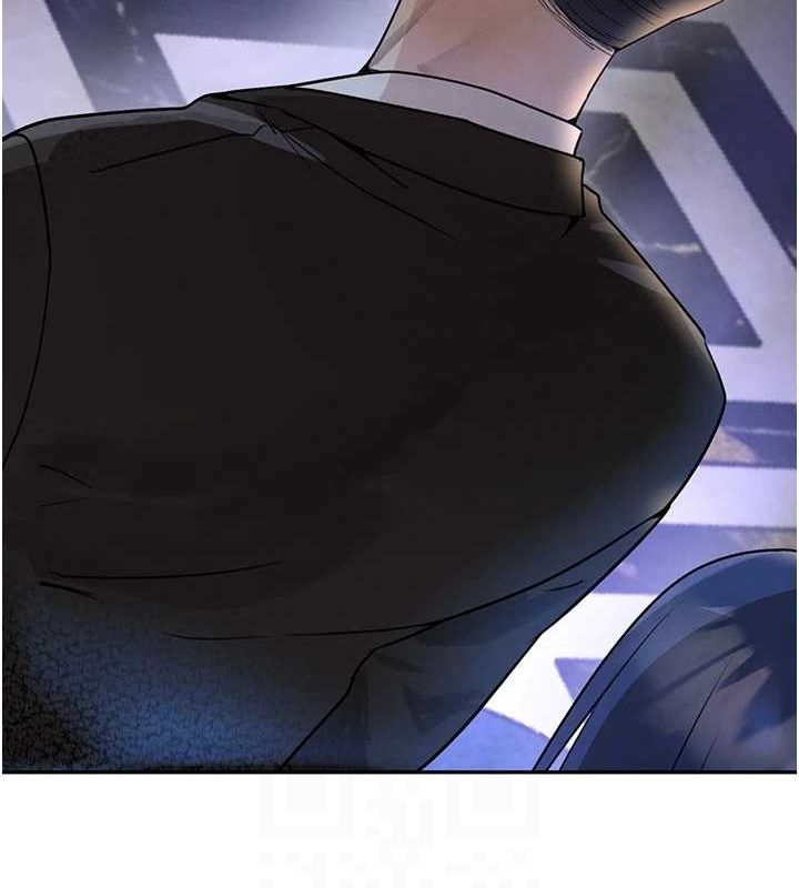 66.jpg