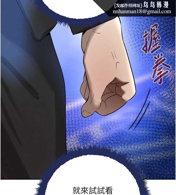89.jpg