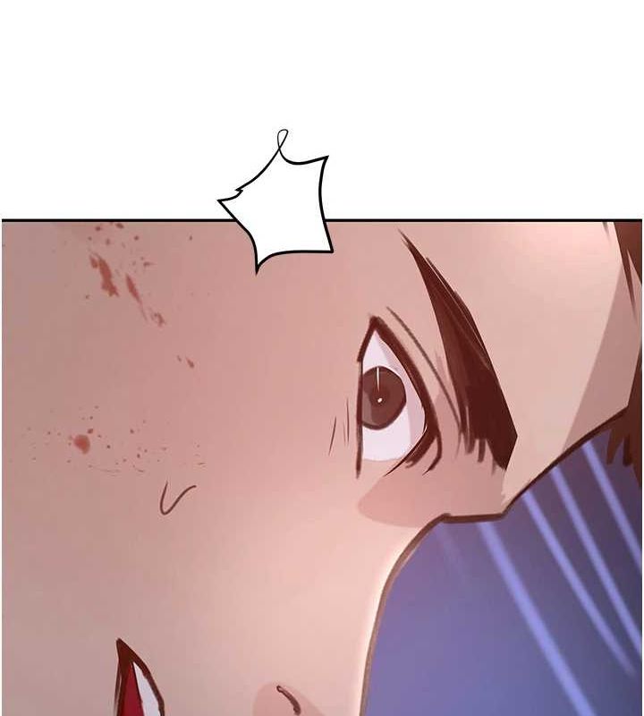 162.jpg