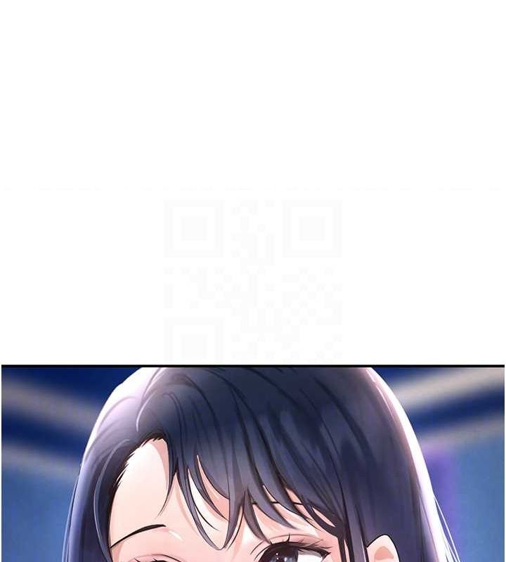 99.jpg