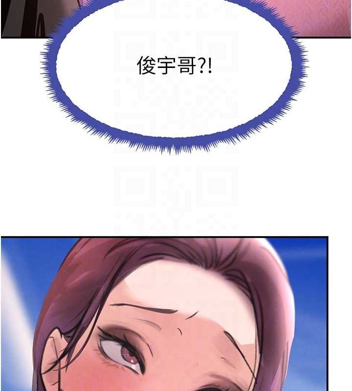 101.jpg