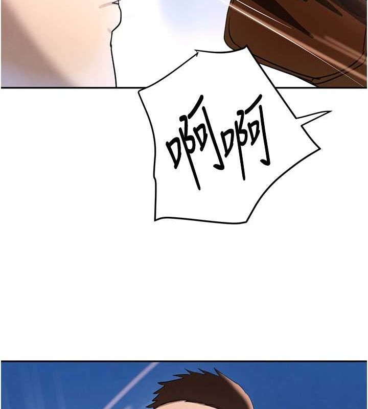 124.jpg