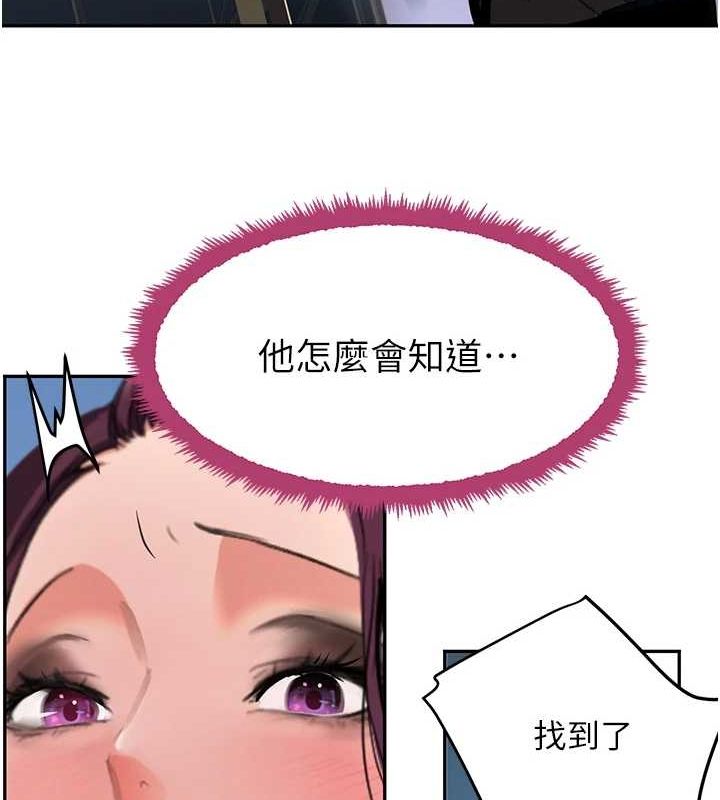 139.jpg