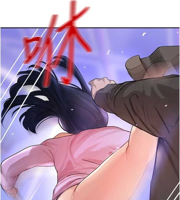 160.jpg