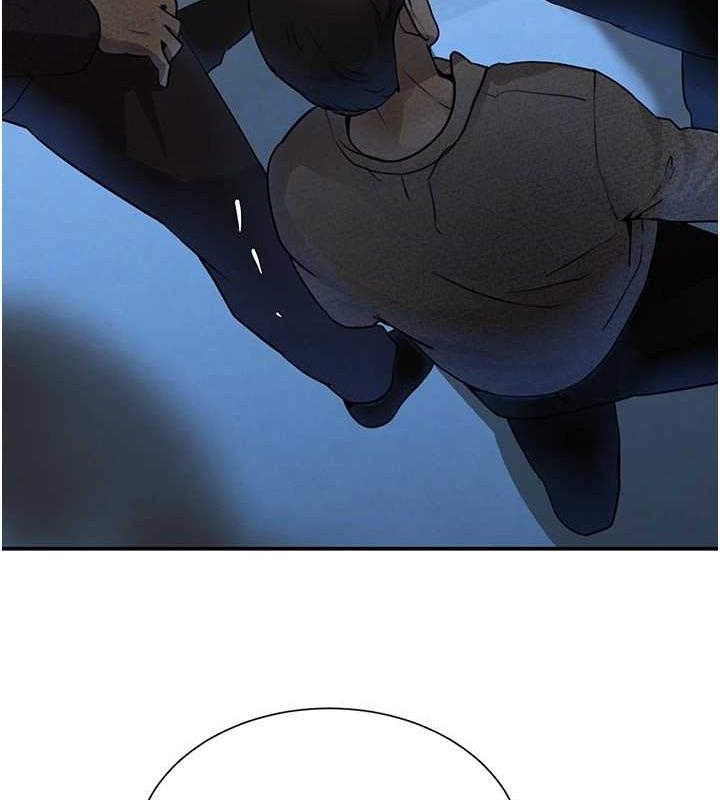 109.jpg