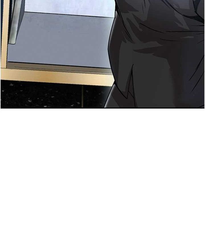 145.jpg