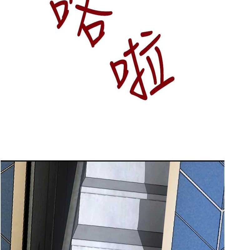 142.jpg
