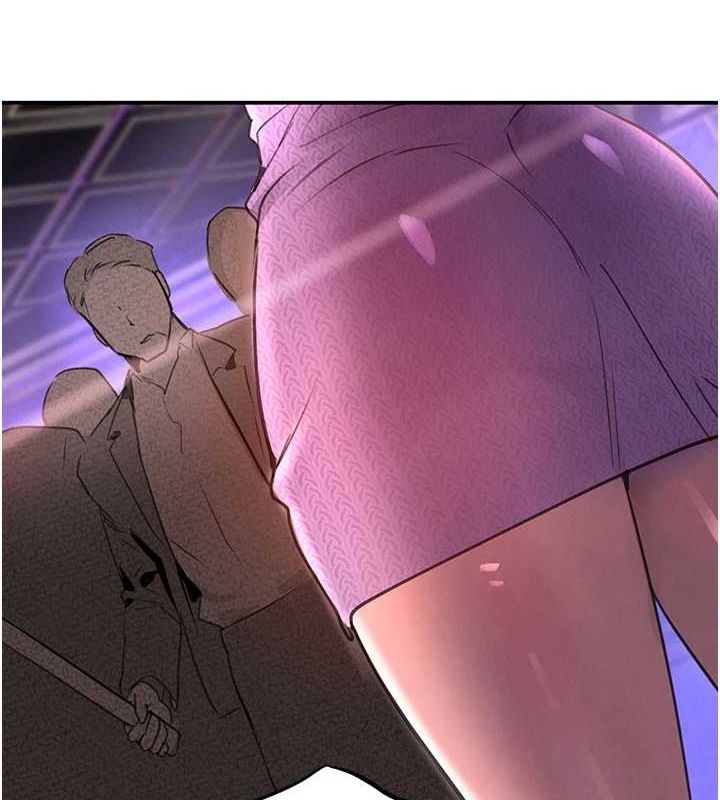 167.jpg