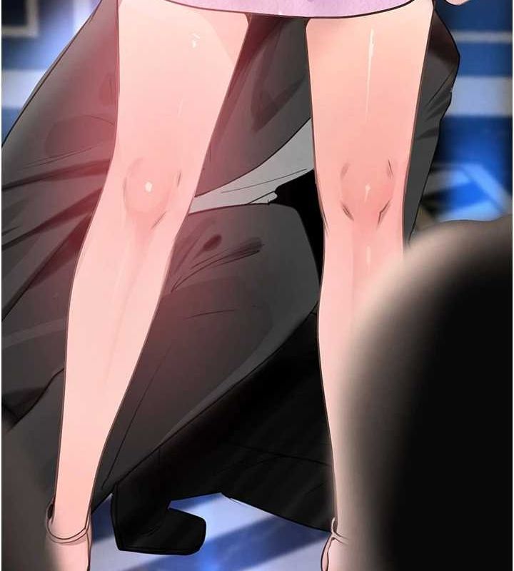 171.jpg
