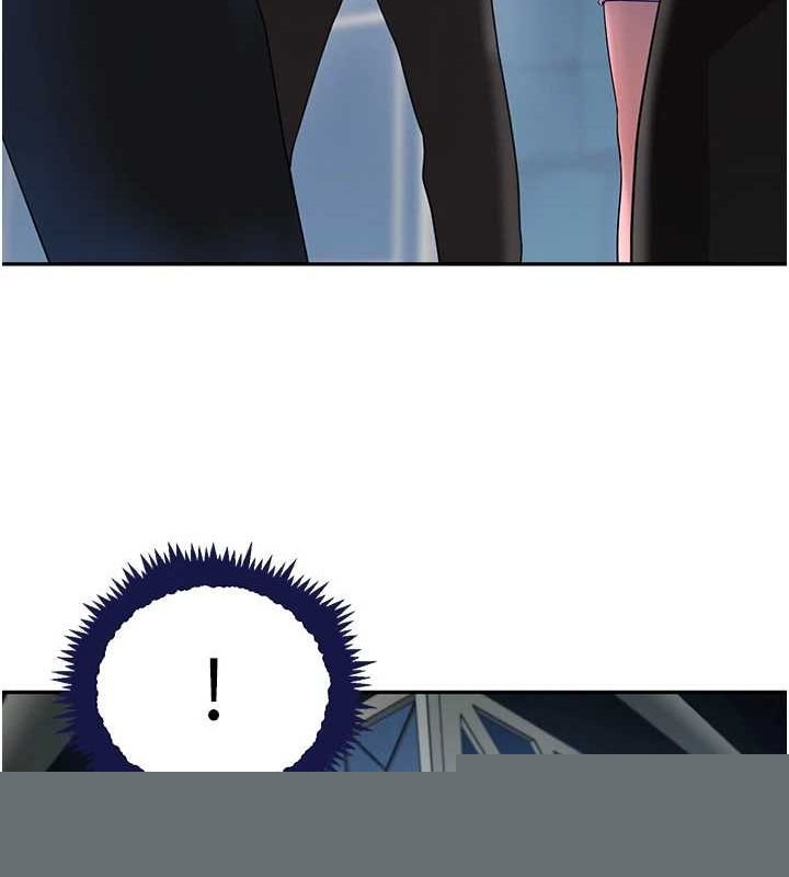 133.jpg