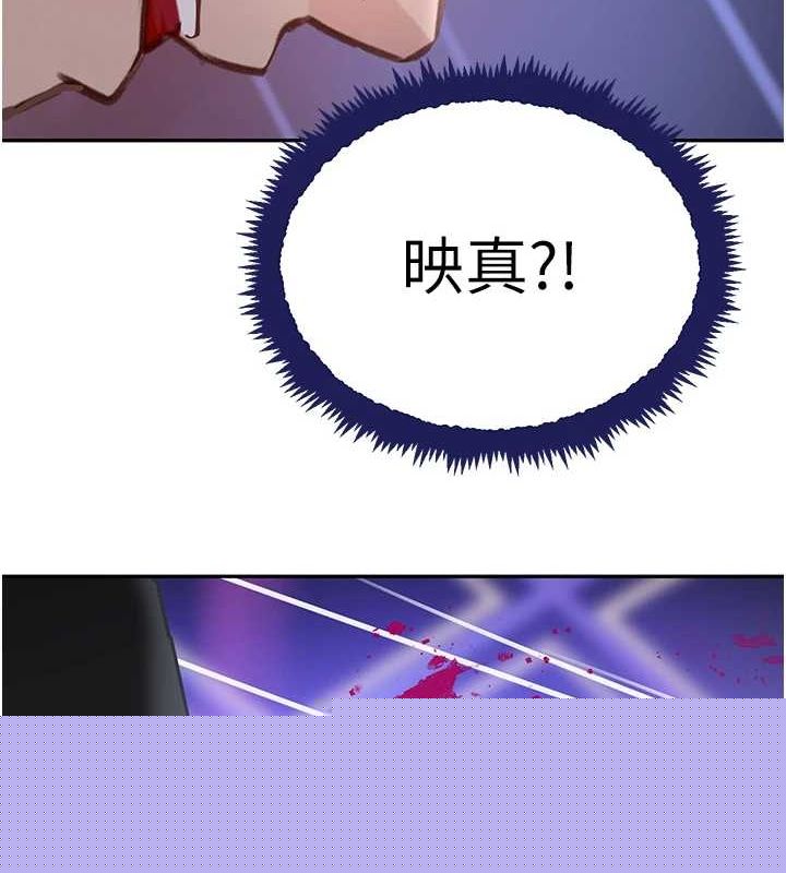 163.jpg