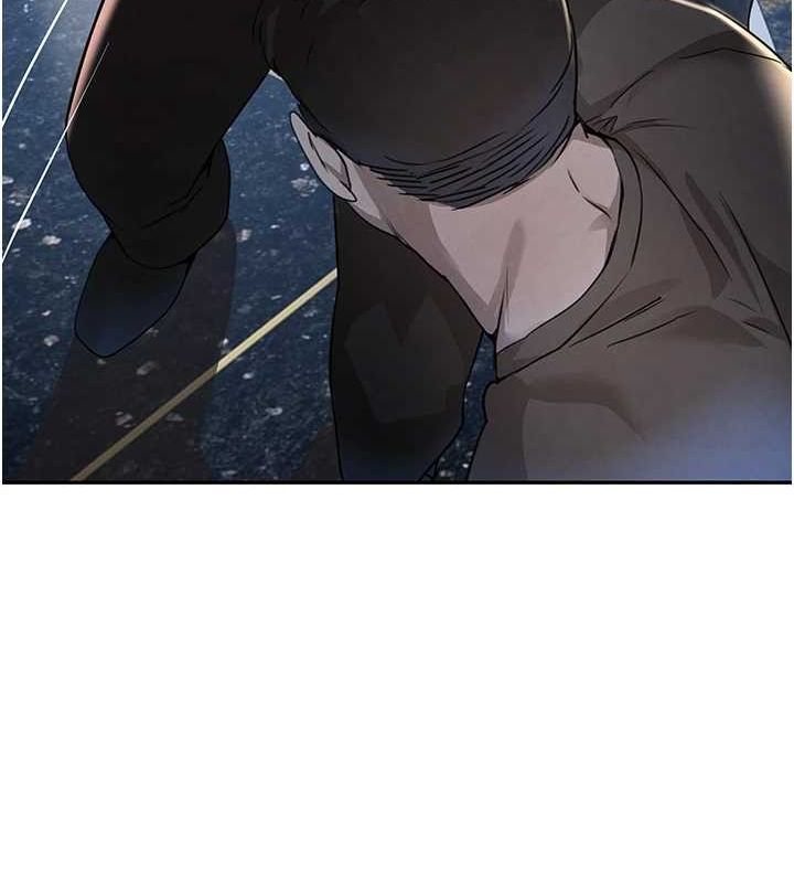 126.jpg