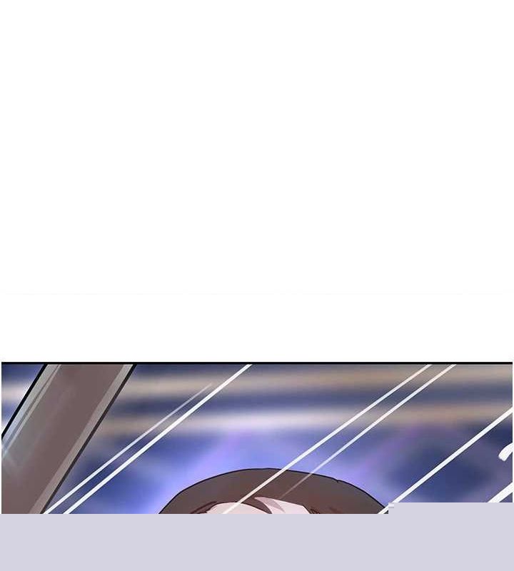 158.jpg