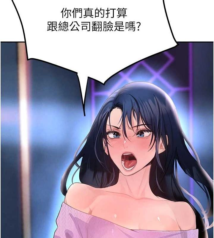 169.jpg