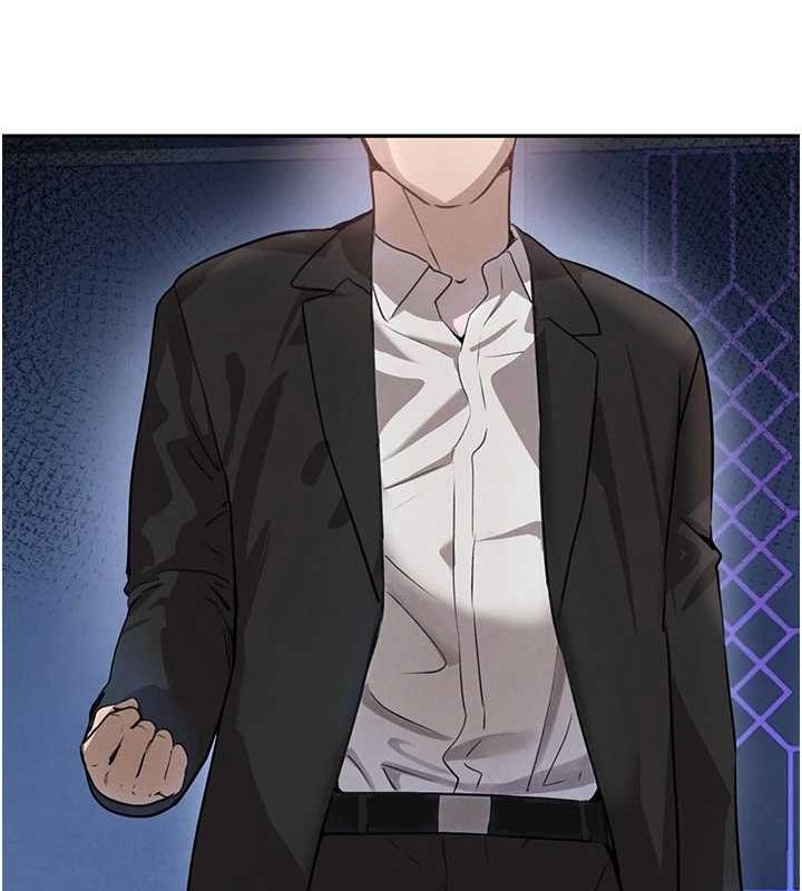 96.jpg