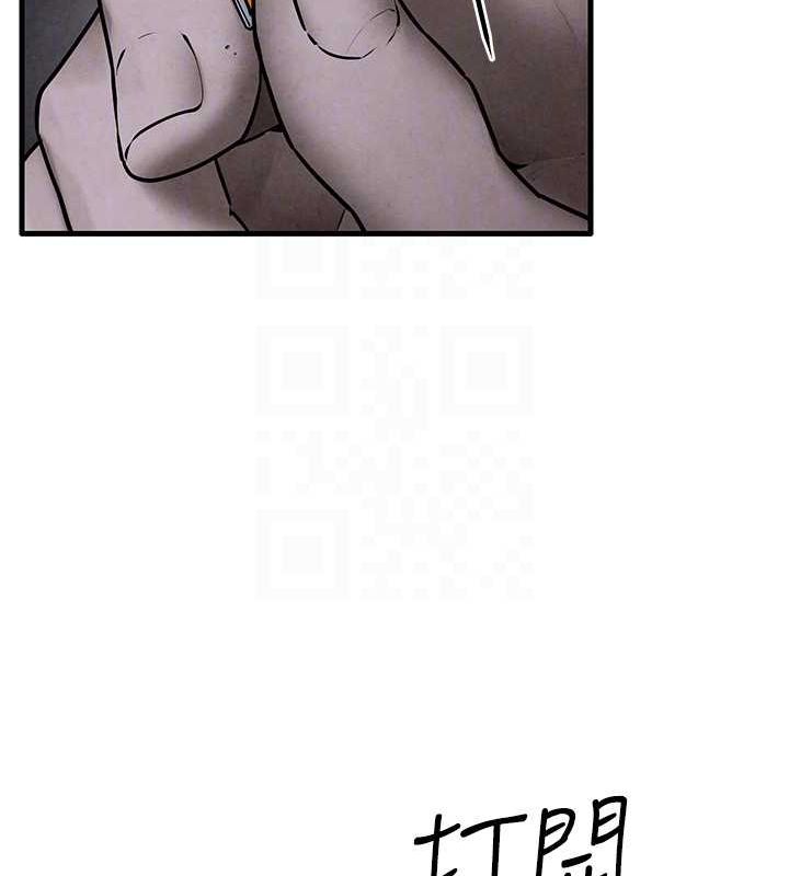 117.jpg