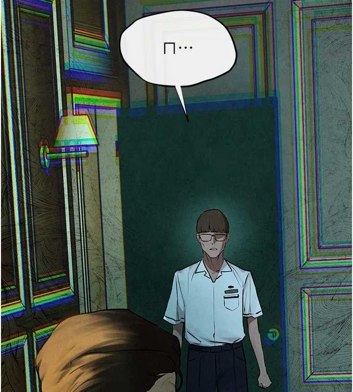 58.jpg