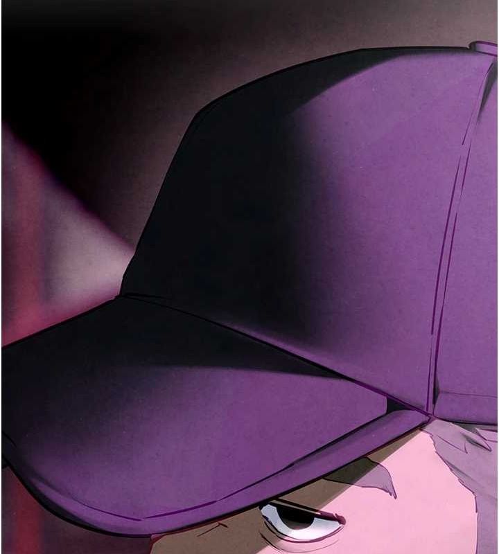 113.jpg
