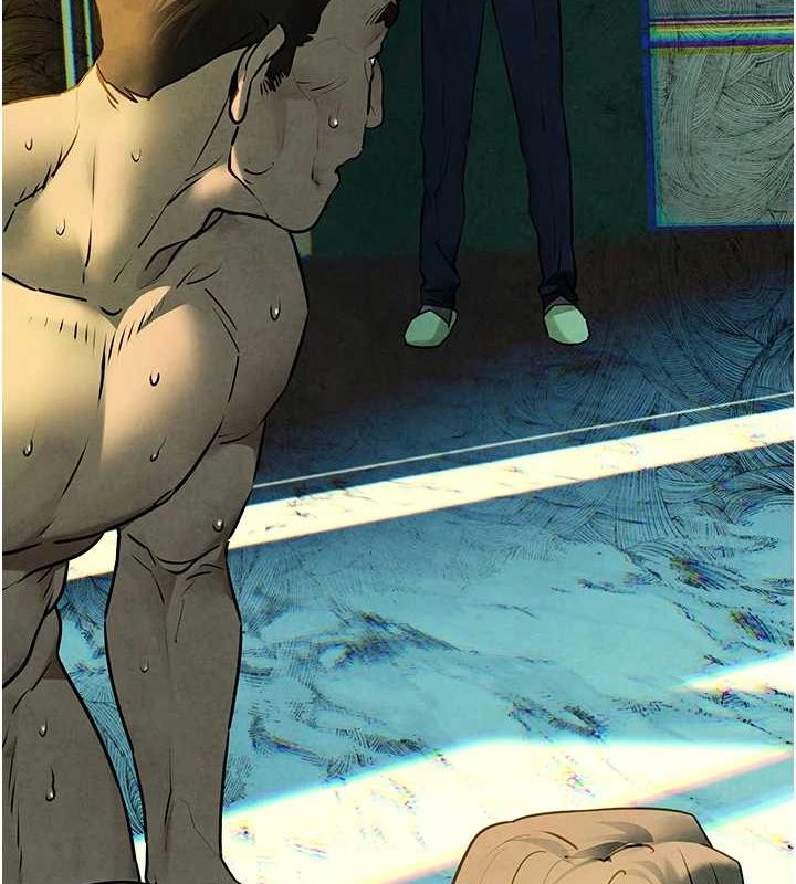 59.jpg