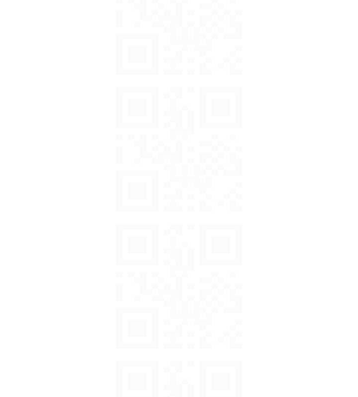 107.jpg