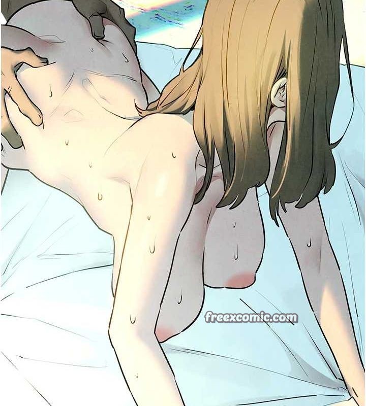 60.jpg