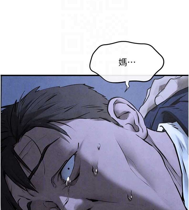 109.jpg
