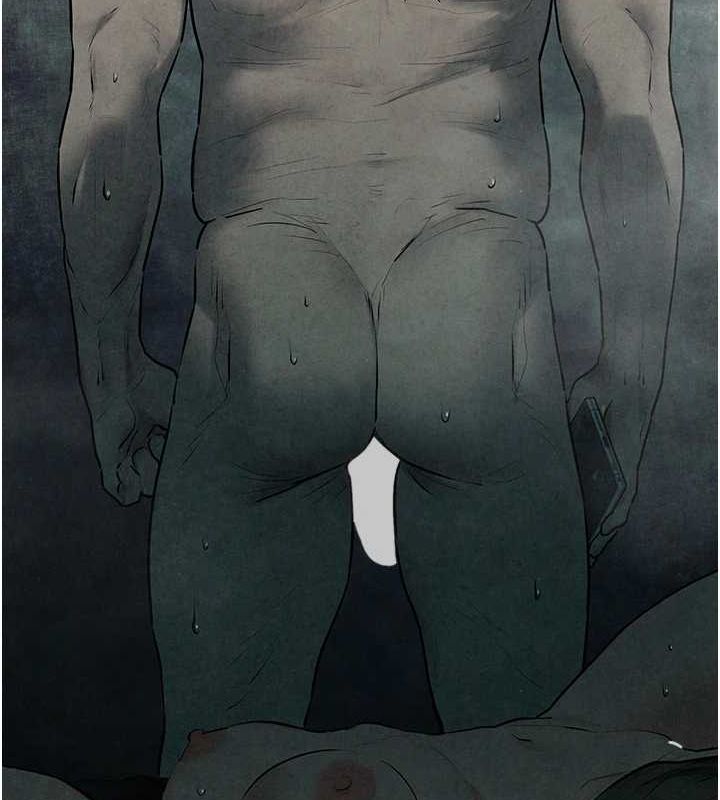 127.jpg