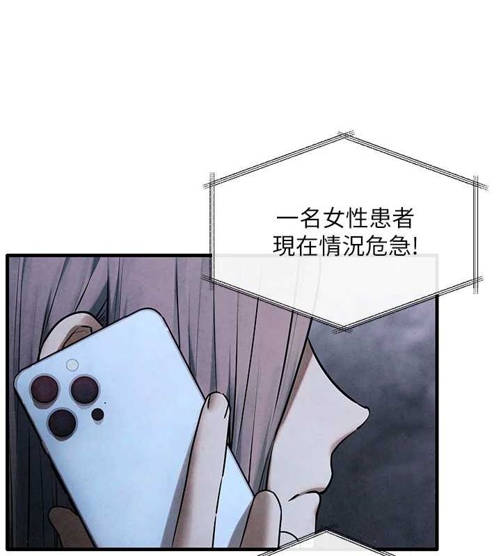 133.jpg