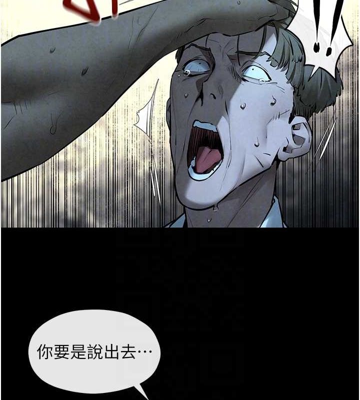 86.jpg