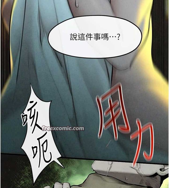 75.jpg