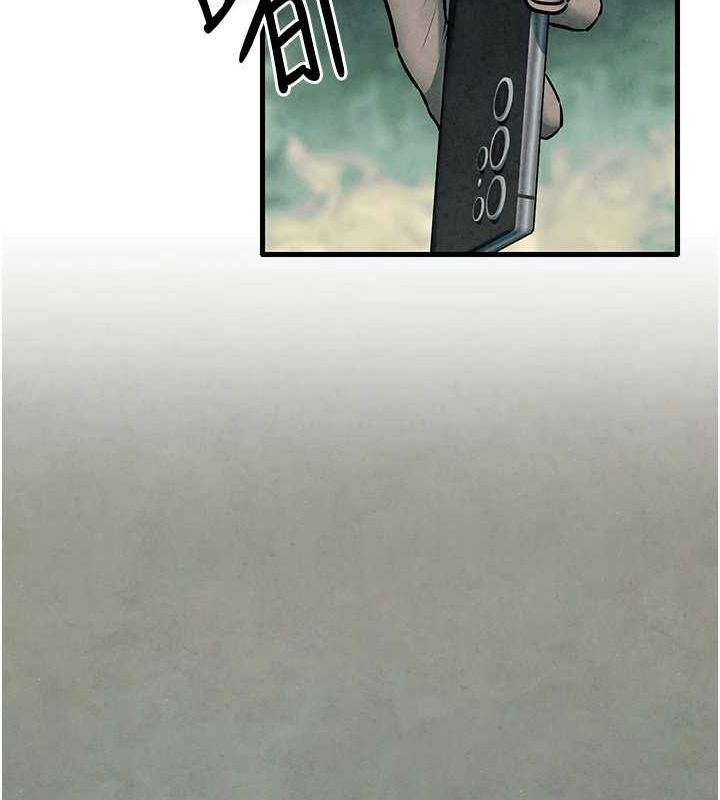 125.jpg