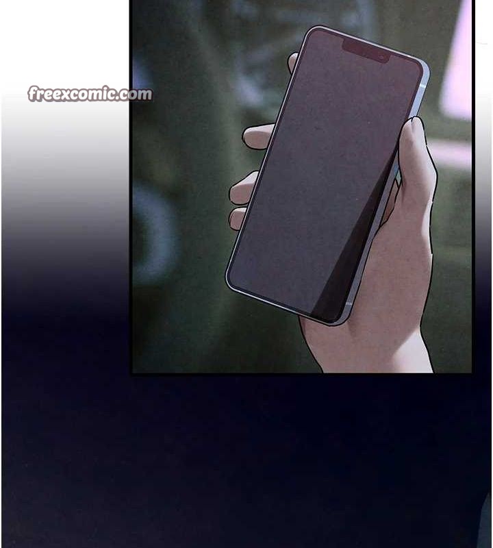 135.jpg