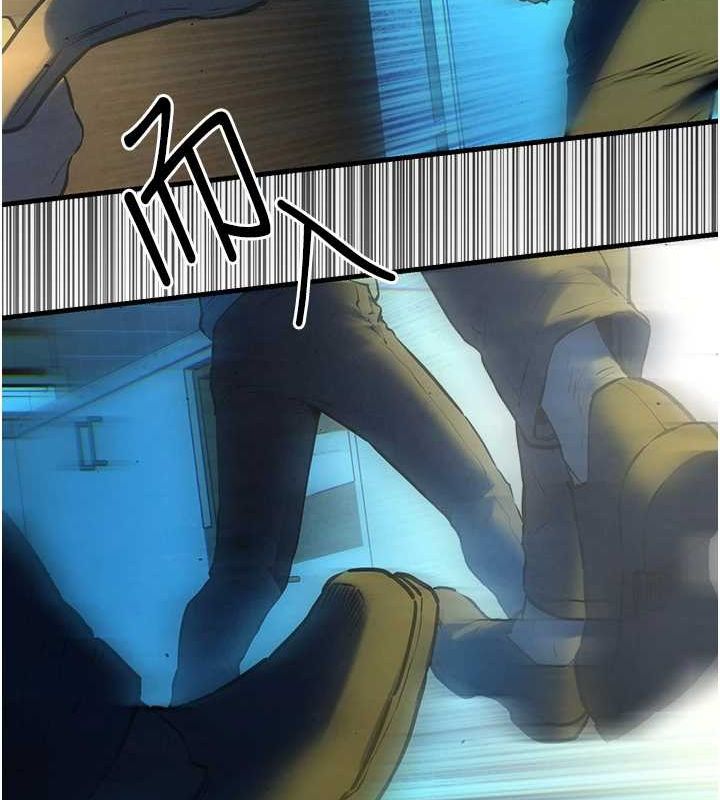 98.jpg
