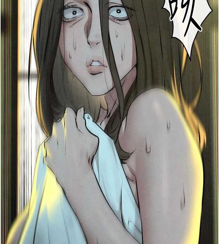 74.jpg