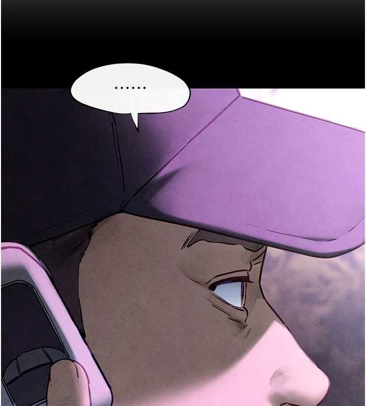 119.jpg