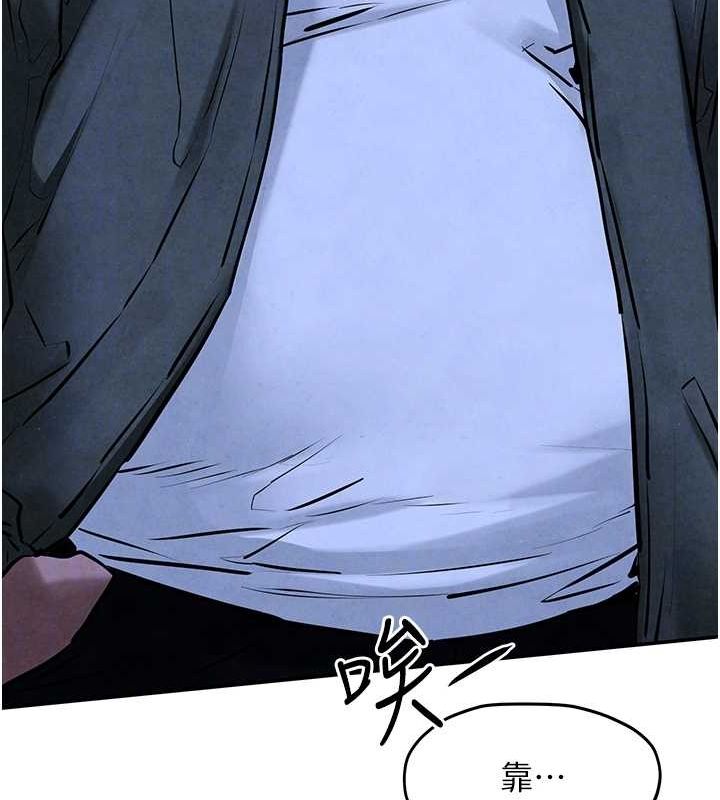 102.jpg