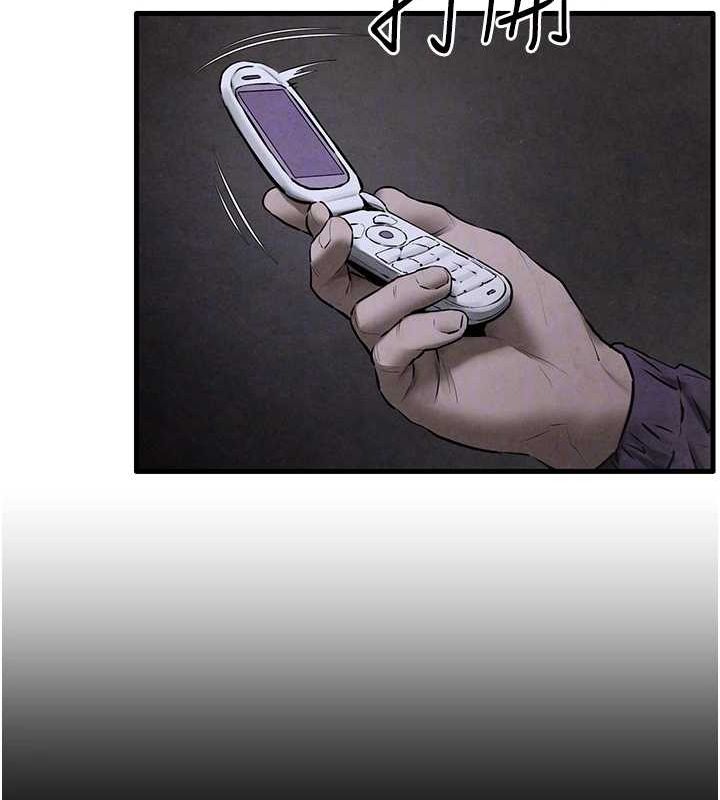 118.jpg
