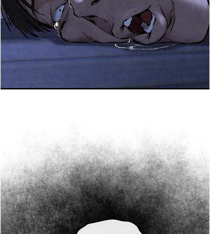 110.jpg
