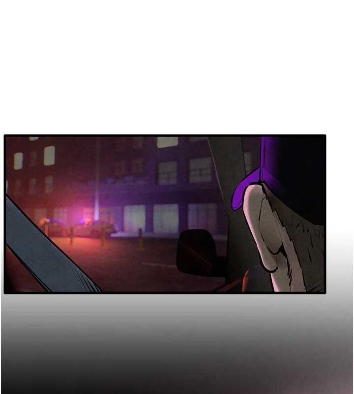 112.jpg