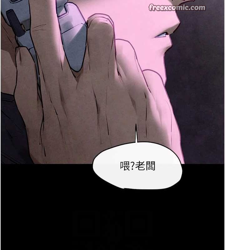 120.jpg