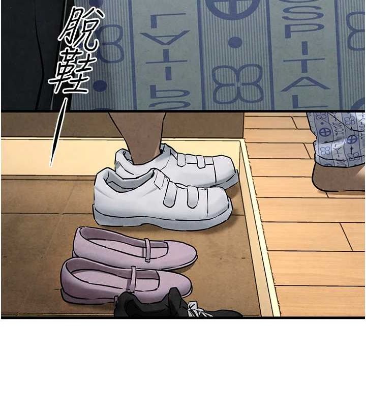 155.jpg