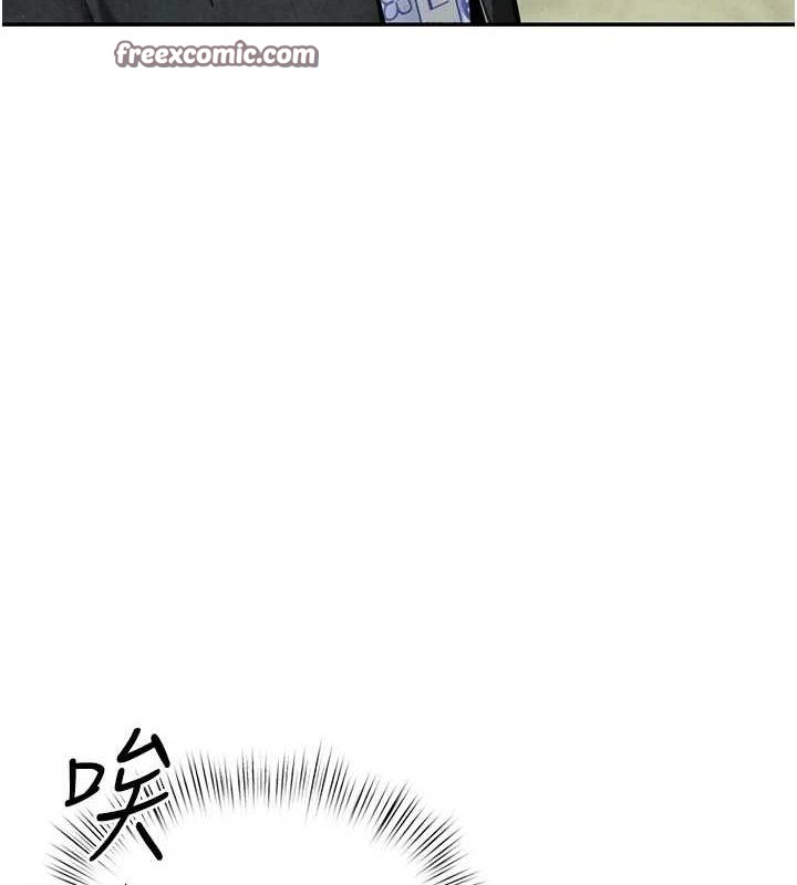 165.jpg