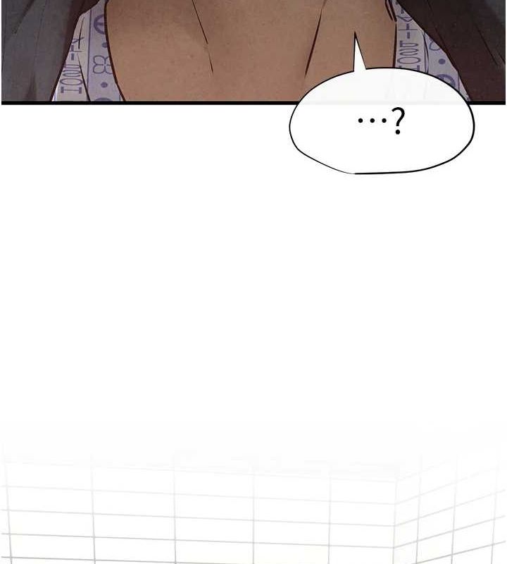 169.jpg