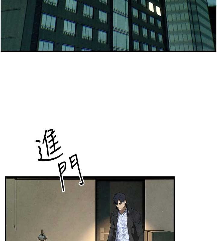 146.jpg