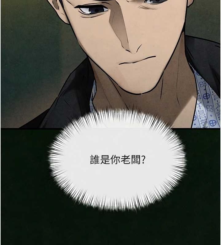 148.jpg