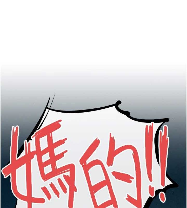 175.jpg